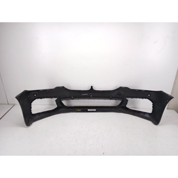 Recambio de paragolpes delantero para bmw 5 (g30, f90) 520 i referencia OEM IAM 51118064928  