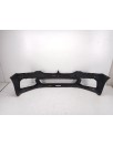 Recambio de paragolpes delantero para bmw 5 (g30, f90) 520 i referencia OEM IAM 51118064928  