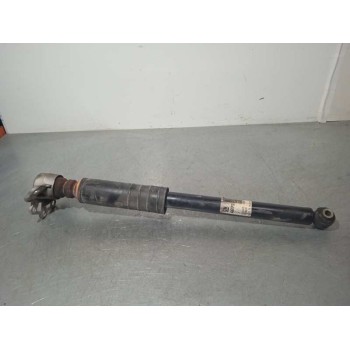 AMORTIGUADOR TRASERO DERECHO 13432672 436380 97043818