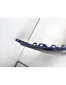 Recambio de paragolpes delantero para audi q5 (fyb, fyg) sq5 tdi mild hybrid referencia OEM IAM 80A807437P   2