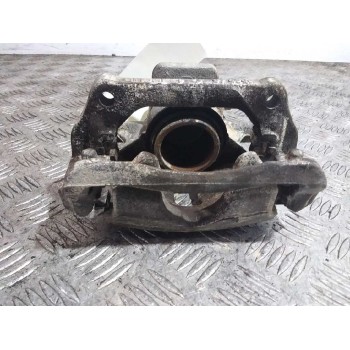 Recambio de pinza freno delantera derecha para bmw mini (r56) 1.6 16v referencia OEM IAM   