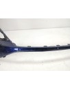 Recambio de paragolpes delantero para audi q5 (fyb, fyg) sq5 tdi mild hybrid referencia OEM IAM 80A807437P  