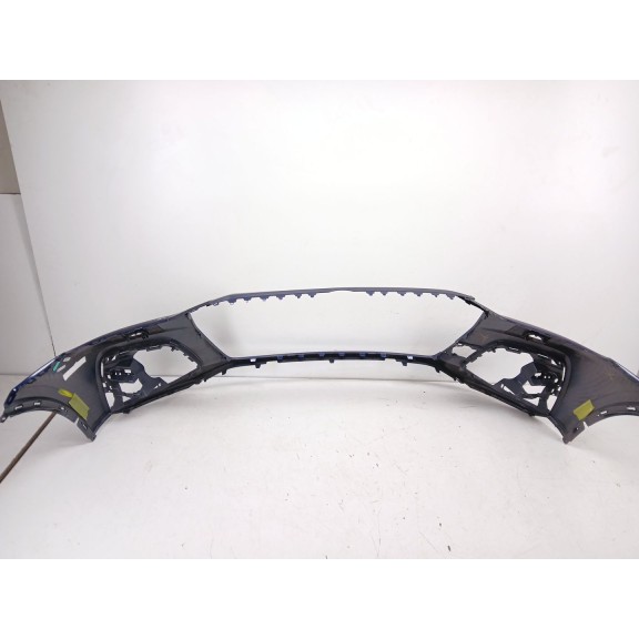 Recambio de paragolpes delantero para audi q5 (fyb, fyg) sq5 tdi mild hybrid referencia OEM IAM 80A807437P  