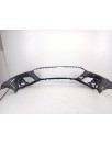 Recambio de paragolpes delantero para audi q5 (fyb, fyg) sq5 tdi mild hybrid referencia OEM IAM 80A807437P  