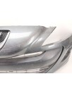 Recambio de paragolpes delantero para peugeot 208 1.6 16v referencia OEM IAM 9680484677  