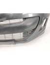 Recambio de paragolpes delantero para peugeot 208 1.6 16v referencia OEM IAM 9680484677  