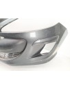 Recambio de paragolpes delantero para peugeot 208 1.6 16v referencia OEM IAM 9680484677  