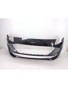 Recambio de paragolpes delantero para ford kuga iii (dfk) 2.0 tdci 4x4 referencia OEM IAM LV4B17F003V  