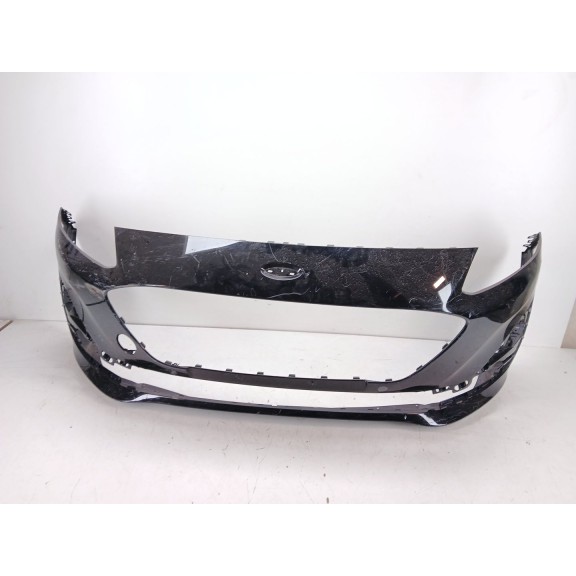 Recambio de paragolpes delantero para ford kuga iii (dfk) 2.0 tdci 4x4 referencia OEM IAM LV4B17F003V  