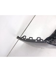 Recambio de paragolpes delantero para ford kuga iii (dfk) 2.0 tdci 4x4 referencia OEM IAM LV4B17F003V   2