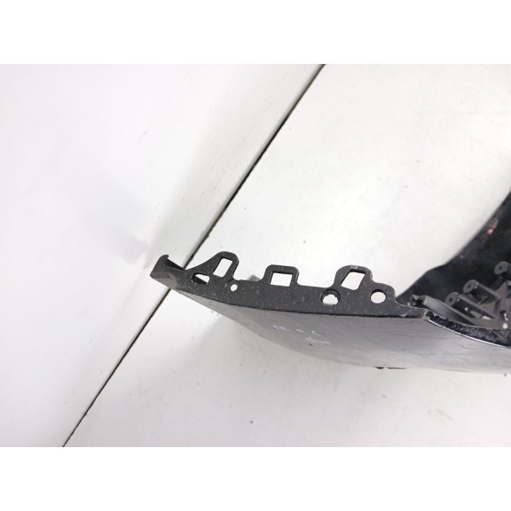 Recambio de paragolpes delantero para ford kuga iii (dfk) 2.0 tdci 4x4 referencia OEM IAM LV4B17F003V  