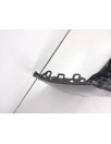 Recambio de paragolpes delantero para ford kuga iii (dfk) 2.0 tdci 4x4 referencia OEM IAM LV4B17F003V  