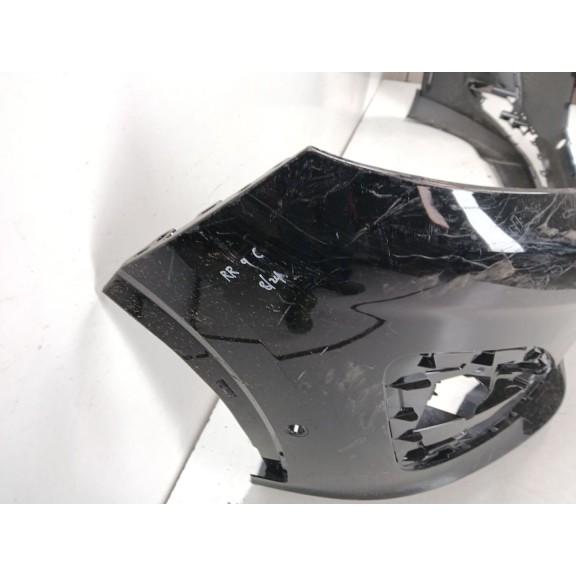 Recambio de paragolpes delantero para ford kuga iii (dfk) 2.0 tdci 4x4 referencia OEM IAM LV4B17F003V  