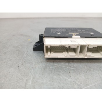 Recambio de modulo electronico para seat leon st (5f8) x-perience 4drive referencia OEM IAM 5QA919294E  