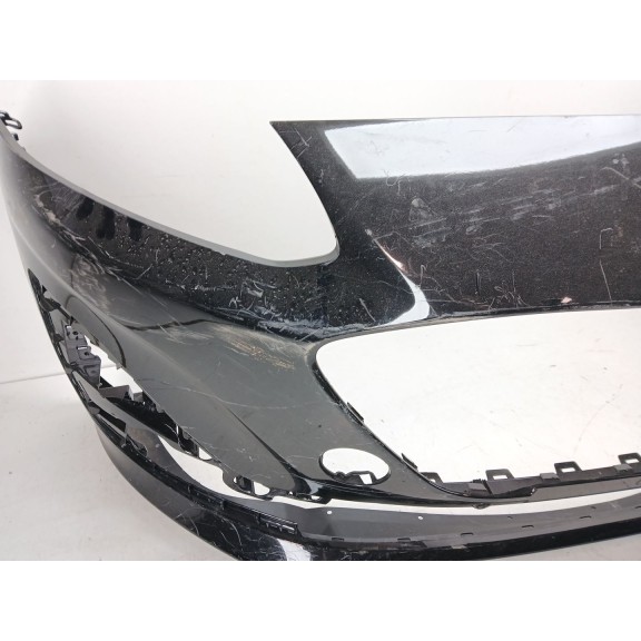 Recambio de paragolpes delantero para ford kuga iii (dfk) 2.0 tdci 4x4 referencia OEM IAM LV4B17F003V  