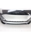 Recambio de paragolpes delantero para ford kuga iii (dfk) 2.0 tdci 4x4 referencia OEM IAM LV4B17F003V  