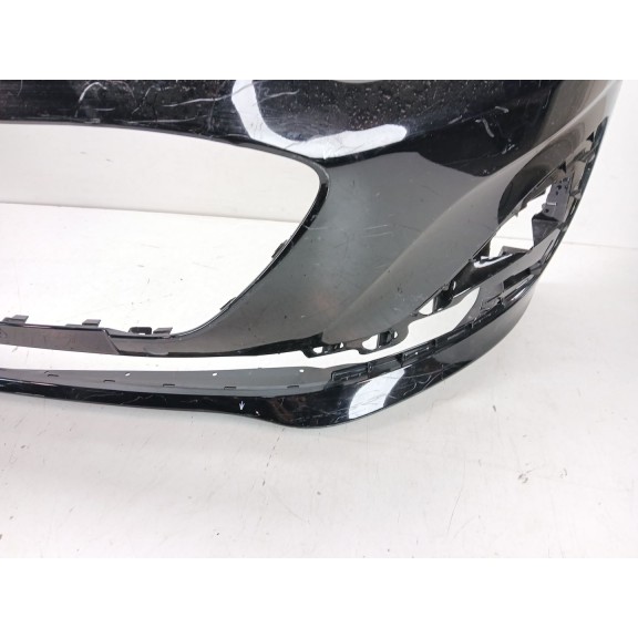 Recambio de paragolpes delantero para ford kuga iii (dfk) 2.0 tdci 4x4 referencia OEM IAM LV4B17F003V  