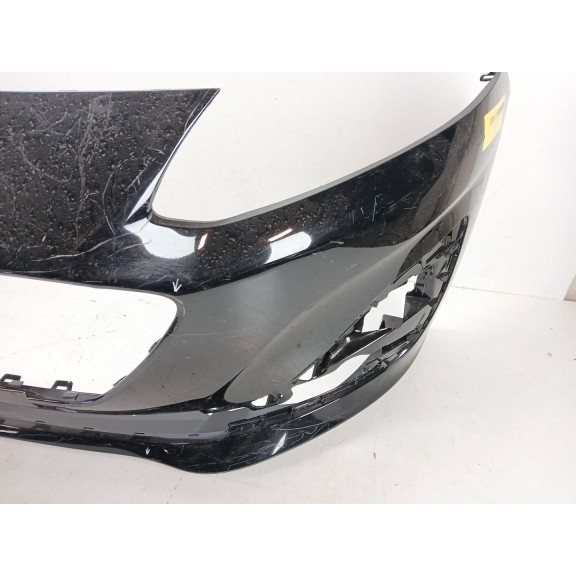 Recambio de paragolpes delantero para ford kuga iii (dfk) 2.0 tdci 4x4 referencia OEM IAM LV4B17F003V  