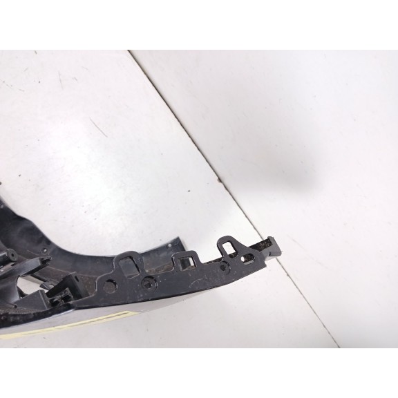Recambio de paragolpes delantero para ford kuga iii (dfk) 2.0 tdci 4x4 referencia OEM IAM LV4B17F003V  