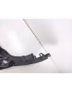 Recambio de paragolpes delantero para ford kuga iii (dfk) 2.0 tdci 4x4 referencia OEM IAM LV4B17F003V  