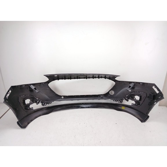 Recambio de paragolpes delantero para ford kuga iii (dfk) 2.0 tdci 4x4 referencia OEM IAM LV4B17F003V  