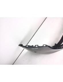 Recambio de paragolpes delantero para opel corsa f (p2jo) 1.2 (68) referencia OEM IAM 9830280980   2