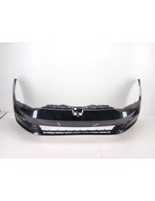 Recambio de paragolpes delantero para volkswagen golf viii referencia OEM IAM 5H0807221H  
