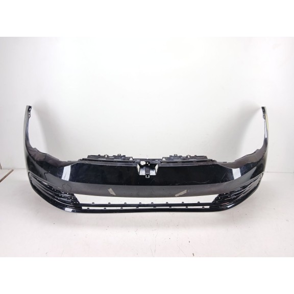 Recambio de paragolpes delantero para volkswagen golf viii referencia OEM IAM 5H0807221H  