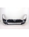 Recambio de paragolpes delantero para volkswagen golf viii referencia OEM IAM 5H0807221H  