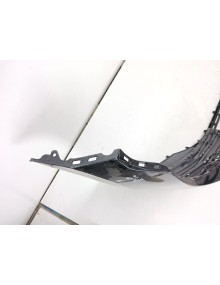 Recambio de paragolpes delantero para volkswagen golf viii referencia OEM IAM 5H0807221H   2