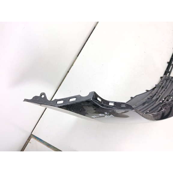 Recambio de paragolpes delantero para volkswagen golf viii referencia OEM IAM 5H0807221H  