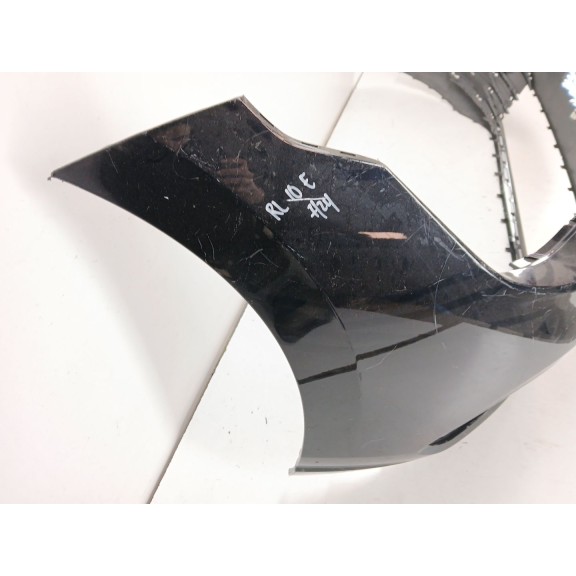 Recambio de paragolpes delantero para volkswagen golf viii referencia OEM IAM 5H0807221H  