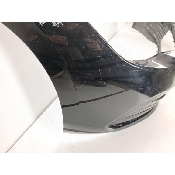 Recambio de paragolpes delantero para volkswagen golf viii referencia OEM IAM 5H0807221H  