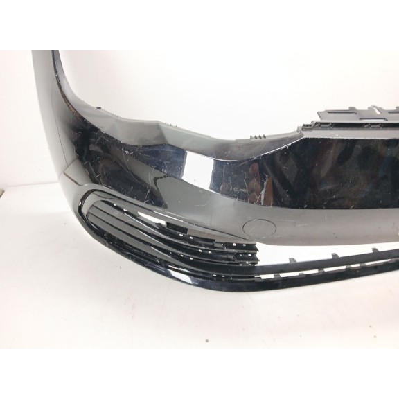 Recambio de paragolpes delantero para volkswagen golf viii referencia OEM IAM 5H0807221H  