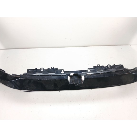 Recambio de paragolpes delantero para volkswagen golf viii referencia OEM IAM 5H0807221H  