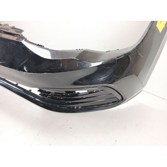 Recambio de paragolpes delantero para volkswagen golf viii referencia OEM IAM 5H0807221H  