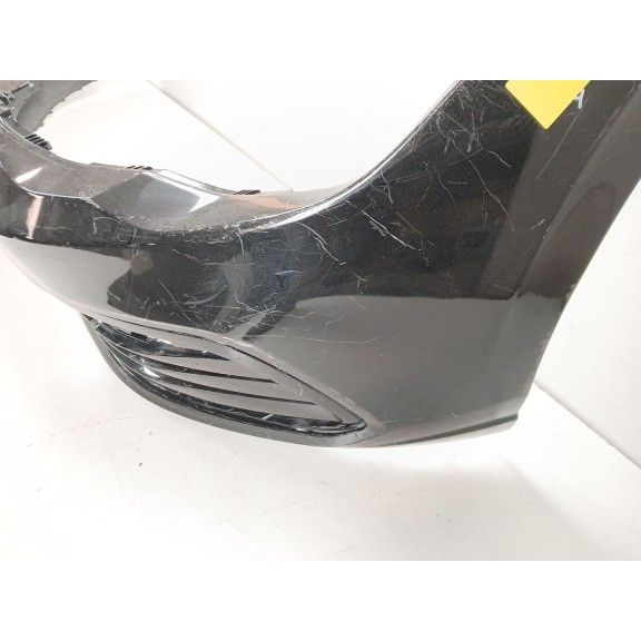 Recambio de paragolpes delantero para volkswagen golf viii referencia OEM IAM 5H0807221H  