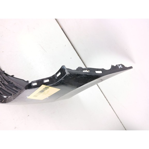 Recambio de paragolpes delantero para volkswagen golf viii referencia OEM IAM 5H0807221H  