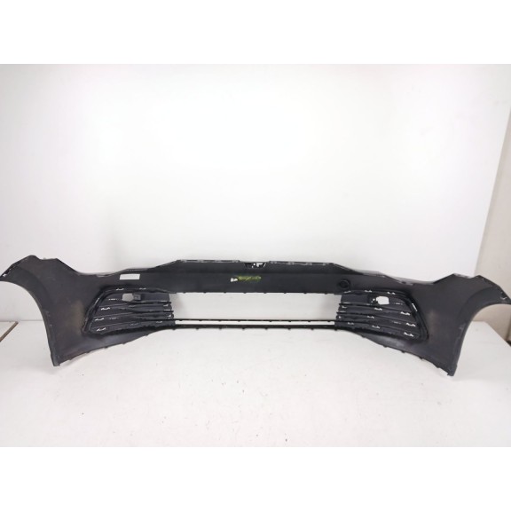 Recambio de paragolpes delantero para volkswagen golf viii referencia OEM IAM 5H0807221H  