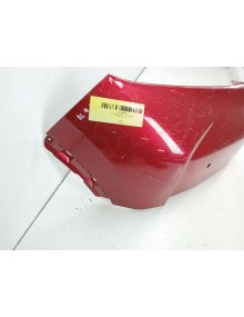 Recambio de paragolpes delantero para honda cr-v v (rw_, rt_) 2.0 e-cvt hybrid awd (rt6) referencia OEM IAM 71101TNYYZZ02   2