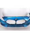 Recambio de paragolpes delantero para bmw 1 (f40) 118 i referencia OEM IAM 51117459708  
