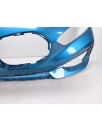 Recambio de paragolpes delantero para bmw 1 (f40) 118 i referencia OEM IAM 51117459708  