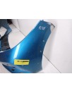 Recambio de paragolpes delantero para bmw 1 (f40) 118 i referencia OEM IAM 51117459708  