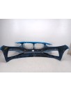 Recambio de paragolpes delantero para bmw 1 (f40) 118 i referencia OEM IAM 51117459708  