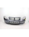 Recambio de paragolpes delantero para bmw 1 (e81) 120 i referencia OEM IAM 51117166462  