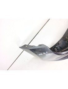 Recambio de paragolpes delantero para bmw 1 (e81) 120 i referencia OEM IAM 51117166462   2