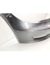 Recambio de paragolpes delantero para bmw 1 (e81) 120 i referencia OEM IAM 51117166462  