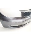 Recambio de paragolpes delantero para bmw 1 (e81) 120 i referencia OEM IAM 51117166462  