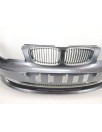 Recambio de paragolpes delantero para bmw 1 (e81) 120 i referencia OEM IAM 51117166462  
