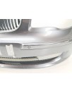 Recambio de paragolpes delantero para bmw 1 (e81) 120 i referencia OEM IAM 51117166462  